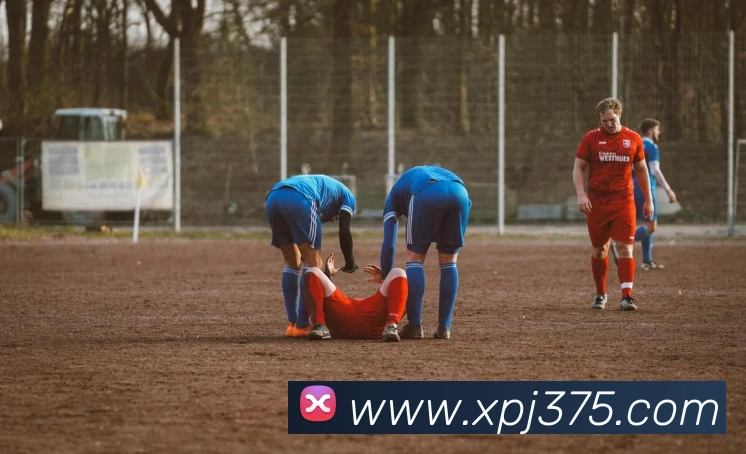 电竞直播专区